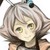 :icongnagnaparadeproject: