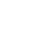 :icongnahz: