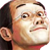 :icongnahzdivad: