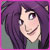 :icongnalex: