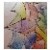 gnaraaron :icongnaraaron: