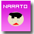:icongnarato: