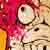 :icongnarbie: