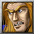 :icongnark: