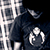 :icongnarled1nsanity: