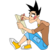:icongnarlee: