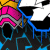 :icongnarletron: