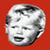:icongnarlyhorse: