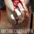 :icongnarlymovie:
