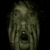 :icongnarlyowen: