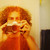 :icongnarlysunshine: