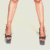 :icongnaroks: