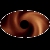 :icongnarsophkham: