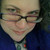 :icongnashchick: