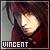 :icongnastygnorc: