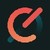 :icongnastystudios: