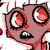 Gnathic :icongnathic: