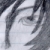 :icongnathonic: