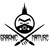 :icongnature: