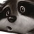 :icongnawty: