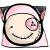 :icongnayooi: