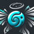 :icongnc84: