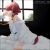 :icongnd-zer0: