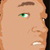 :icongndrfck: