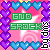 :icongndsrock: