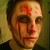 :icongnejs86: