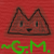 :icongneralmongoose: