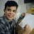 :icongneri: