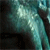 :icongnewell: