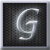 :icongng3141: