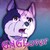 :icongngluver: