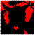 :icongngtnt105: