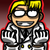 :icongngtnt105: