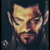 :icongnhaku: