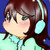 :icongnhp: