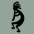 :icongnibli-buum: