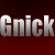 :icongnick: