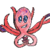 :icongniesaurus: