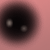 :icongnikks: