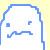 :icongnil-chan5353:
