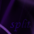 :icongnimalf: