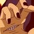 :icongnin: