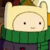 :icongnineify: