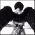 Gniredrum-vampire :icongniredrum-vampire: