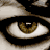 Gniredrum-vampire :icongniredrum-vampire: