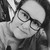 :icongnisten09: